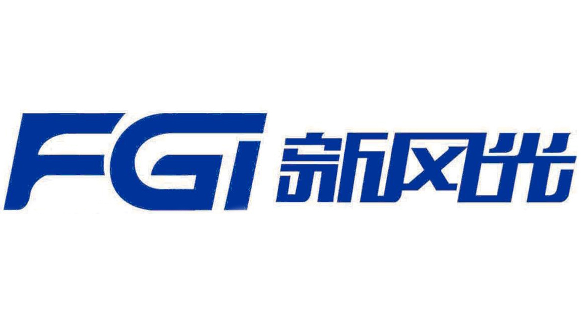 高壓級聯應急儲能供電系統(tǒng)在煤礦現場的應用